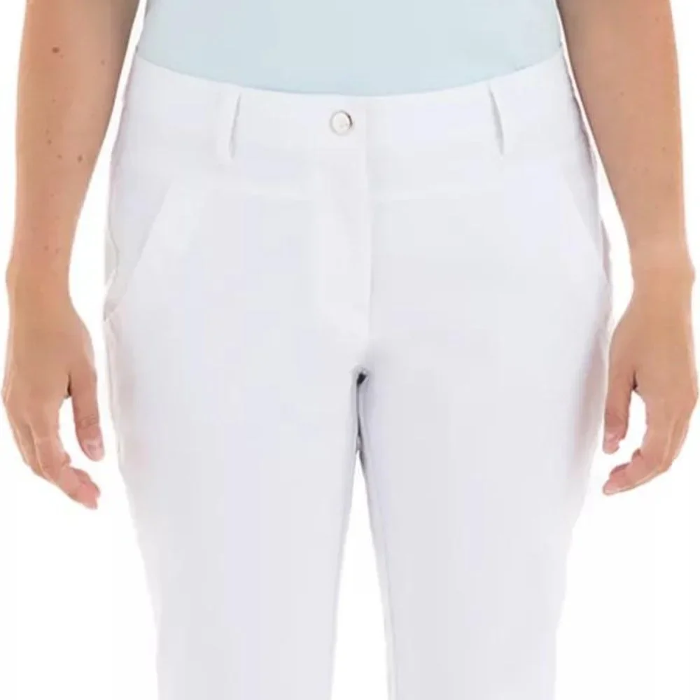 NWT Nivo Women's Mandy Shorts - Picture 4 of 5